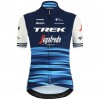 Wielershirt 2020 Trek-Segafredo Dames N003 